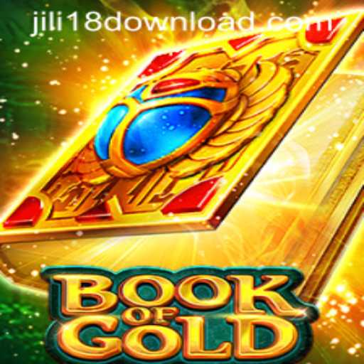 Unveiling Book of Gold: A Captivating Adventure in the Gaming World