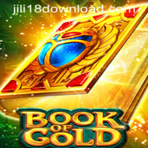 Unveiling Book of Gold: A Captivating Adventure in the Gaming World