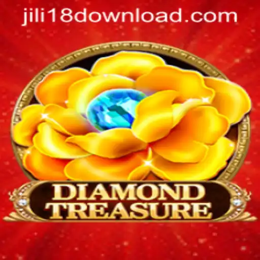 Discover the Thrills of Diamondtreasure with JILI18 DOWNLOAD