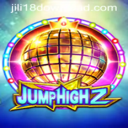 Exploring JumpHigh2: An Exciting Game Adventure with JILI18 DOWNLOAD