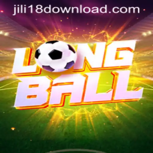 Explore the Exciting World of LongBall