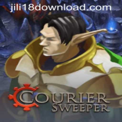 Discover CourierSweeper: An Exciting New Game with JILI18 DOWNLOAD