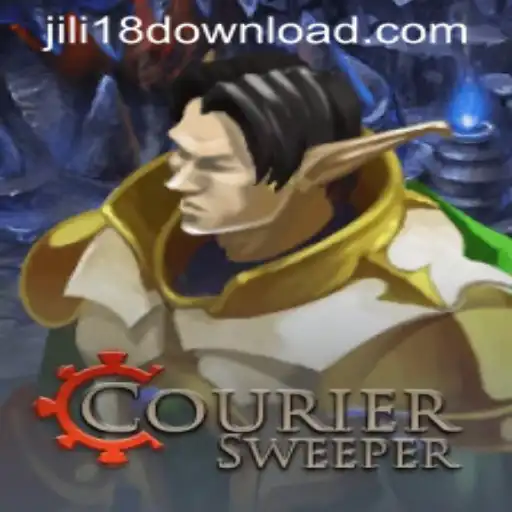 Discover CourierSweeper: An Exciting New Game with JILI18 DOWNLOAD