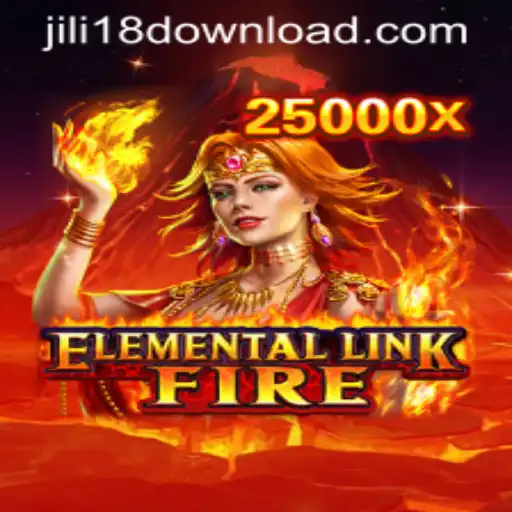 Unlock the Mystical World of ElementalLinkFire: An In-Depth Guide