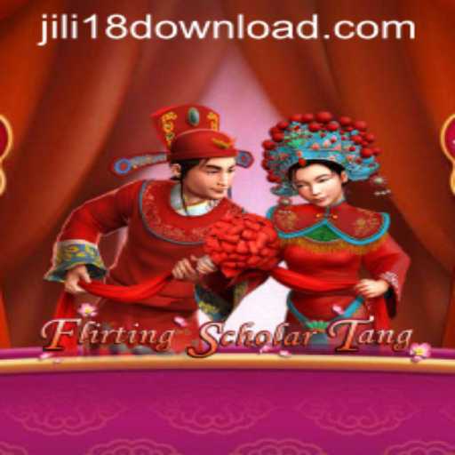 Exploring the Intriguing World of FlirtingScholarTang and the Exciting JILI18 DOWNLOAD