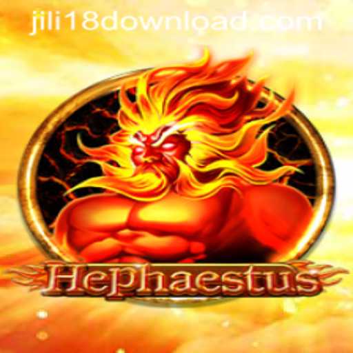 Exploring the Mythical World of Hephaestus: A Comprehensive Guide to the Latest Gaming Sensation