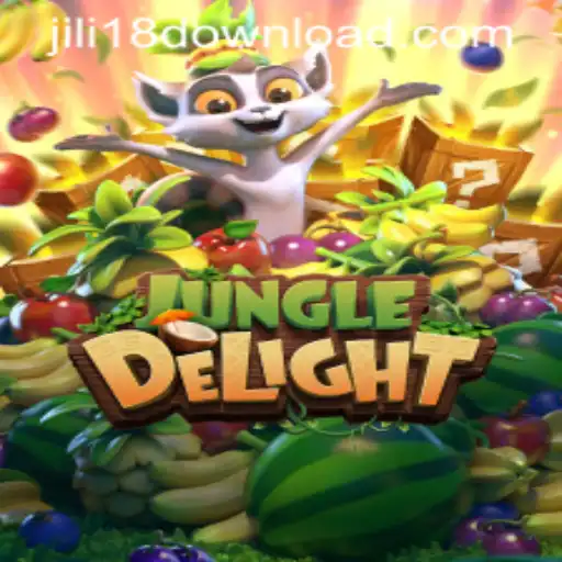 Explore JungleDelight: A Thrilling Adventure Awaits