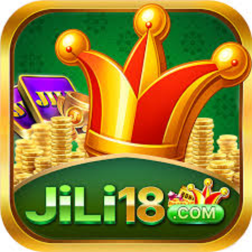 JILI18 DOWNLOAD
