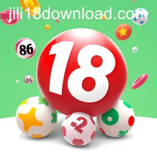 Understanding the Digital Revolution of Online Lottery with JILI18 DOWNLOAD