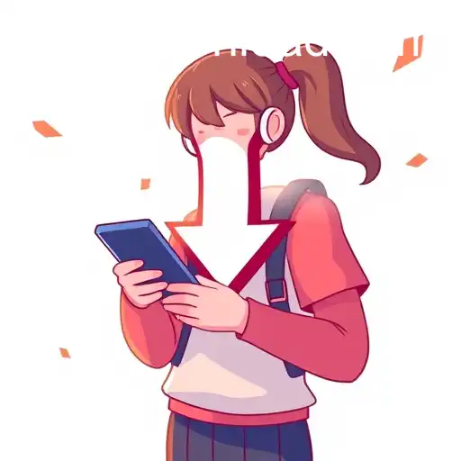 Unpacking the Power of JILI18 DOWNLOAD in Promotional Strategies