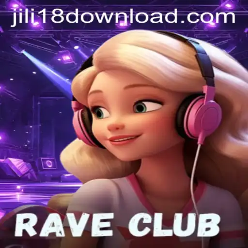 RaveClub: An Exciting Adventure in Gaming