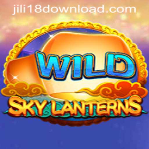 Exploring the Mystical World of SkyLanterns: A Comprehensive Guide to Gameplay and Features