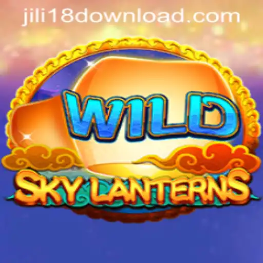 Exploring the Mystical World of SkyLanterns: A Comprehensive Guide to Gameplay and Features
