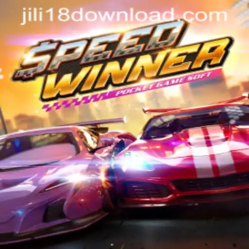 Discover the Exciting World of SpeedWinner and the Convenience of JILI18 DOWNLOAD