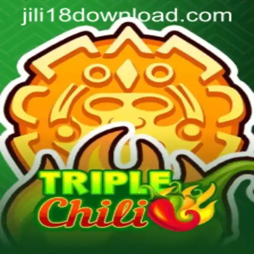 Discover the Thrilling World of TripleChili: A Complete Guide to Rules and Gameplay