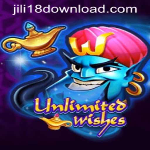 Explore the World of UnlimitedWishes: A Captivating Adventure