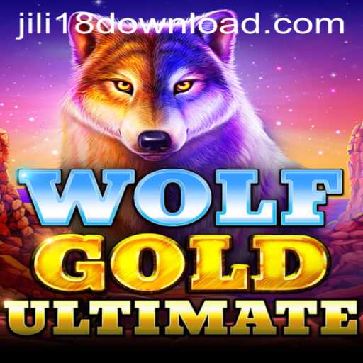 Unleashing the Adventure: WolfGoldUltimate and JILI18 DOWNLOAD