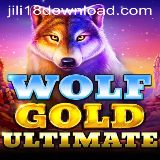 Unleashing the Adventure: WolfGoldUltimate and JILI18 DOWNLOAD